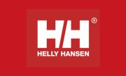 Helly Hansen Uk